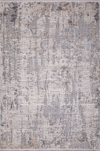 23539A - GREY SHR / WHITE