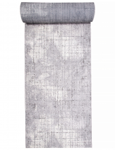 23607A - Турция