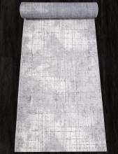 23607A - Турция