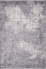 23607A - L.GREY / GREY