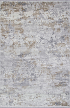 23619A - CREAM / L.GREY