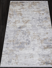 23619A - CREAM / L.GREY