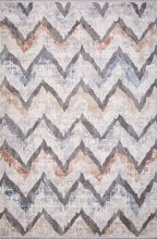 23898A - CREAM / L.GREY