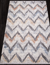 23898A - CREAM / L.GREY