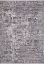 25015A - GREY / GREY