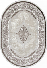 0.8*1.5 - Турция