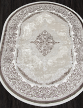 0.8*1.5 - Турция