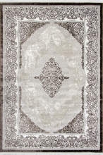 2.5*3.5 - Турция