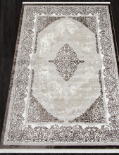 2.5*3.5 - Турция