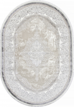 0.8*1.5 - Турция