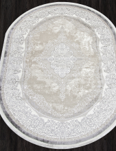 0.8*1.5 - Турция