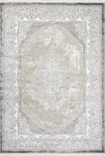 3.0*5.0 - Турция