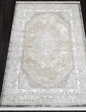 3.0*5.0 - Турция