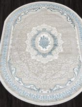 0.8*1.5 - Турция