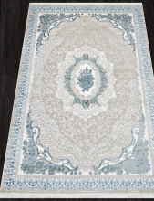 0.8*1.5 - Турция