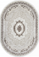 2.0*3.0 - Турция