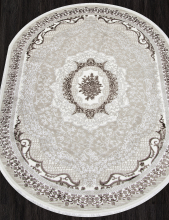 2.0*3.0 - Турция