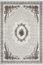 3.0*5.0 - Турция