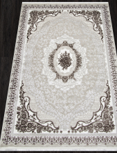 3.0*5.0 - Турция