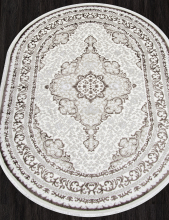 0.8*1.5 - Турция