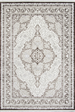 2.0*4.0 - Турция