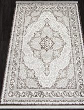 2.0*4.0 - Турция