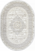 2.0*3.0 - Турция