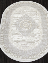 2.0*3.0 - Турция