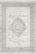 3.0*5.0 - Турция