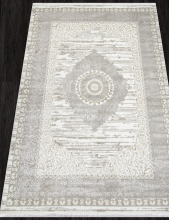 3.0*5.0 - Турция