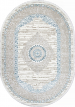 2.0*3.0 - Турция