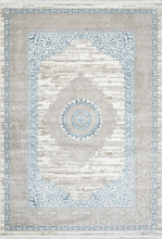 3.0*4.0 - Турция