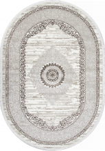 2.0*3.0 - Турция