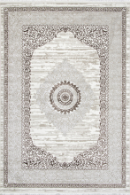 3.0*4.0 - Турция