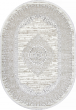 2.0*3.0 - Турция