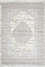 2.0*4.0 - Турция