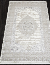 2.0*4.0 - Турция