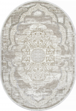 2.0*3.0 - Турция