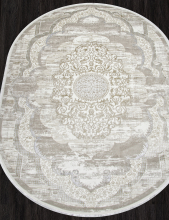 2.0*3.0 - Турция