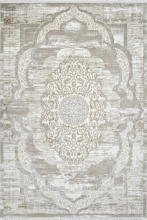 0.8*1.5 - Турция