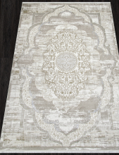 0.8*1.5 - Турция