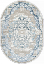 0.8*1.5 - Турция