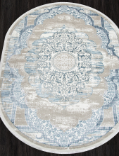 0.8*1.5 - Турция