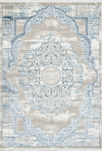 2.0*3.0 - Турция