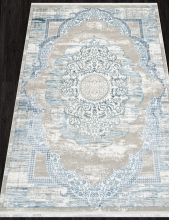 2.0*3.0 - Турция