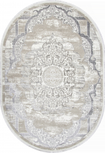 0.8*1.5 - Турция