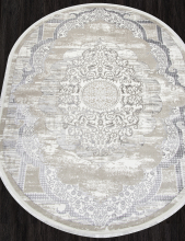 0.8*1.5 - Турция