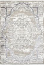 3.0*4.0 - Турция