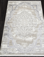 3.0*4.0 - Турция