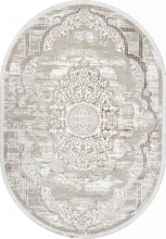 1.6*2.3 - Турция